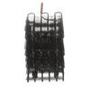 Electrolux Condenser,Dynamic - 241785404