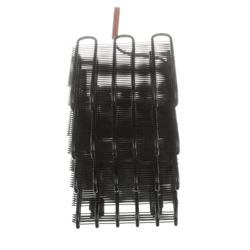 Electrolux Condenser,Dynamic - 241785404