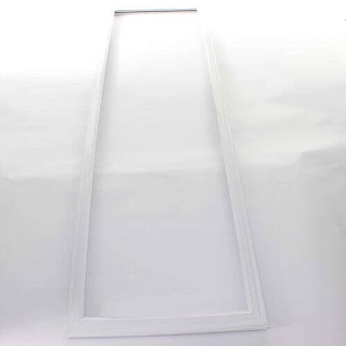 Frigidaire Refrigerator Door Gasket (White) 241786003