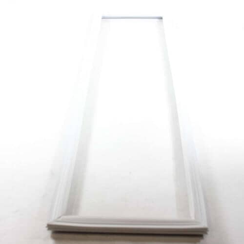 Frigidaire Part# 241786004 Freezer Door Gasket (OEM) White