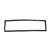 Electrolux Gasket - 241786007