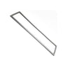 Electrolux Gasket-Frzr Door,Grey,Magnetic - 241786010