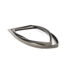 Electrolux Gasket-Refr Door,Grey,Magnetic - 241786011
