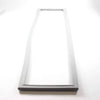 Electrolux Gasket-Frzr Door,Grey,Magnetic - 241786012