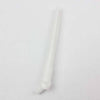 Frigidaire Ice Maker Water Fill Tube 241796405