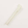 Electrolux Tube-Water Fill,Extension - 241796407