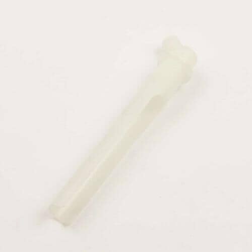 Frigidaire GLHS68EESB3 Water Fill Tube - Genuine OEM