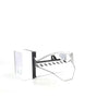 Frigidaire Ice Maker Assembly 241798233