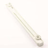Electrolux Hanger-Basket,Lh - 241799701