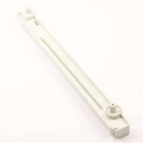 Frigidaire Part# 241799701 Basket Hanger (OEM)