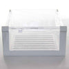 Electrolux Pan,Crisper - 241801801