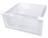 Electrolux Pan-Crisper,(2) - 241801807