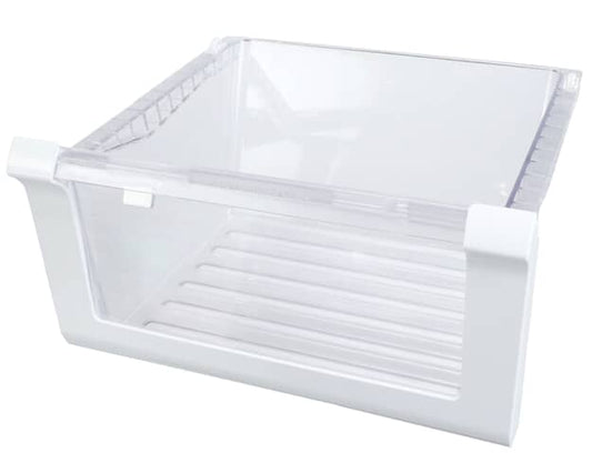 Frigidaire Part# 241801807 Crisper Drawer - Genuine OEM