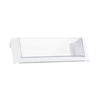 Electrolux Bin-Door,Can - 241804303