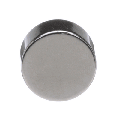 Electrolux Magnet,Door - 241812201