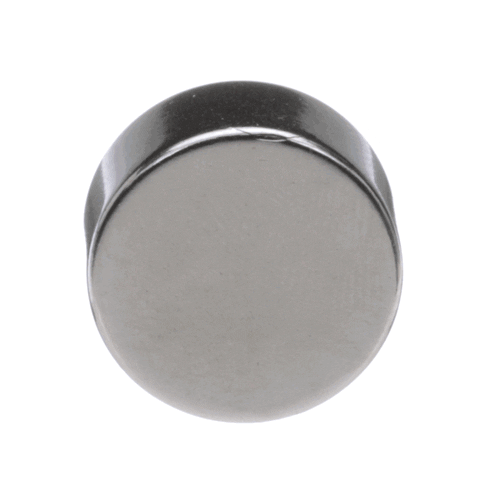 Electrolux Magnet,Door - 241812201