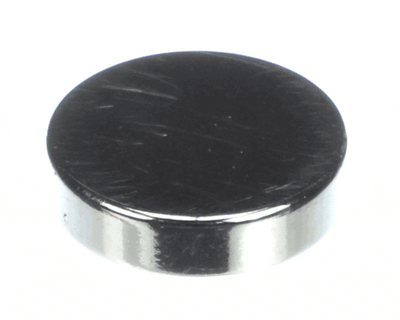 Electrolux Magnet,Door - 241812202