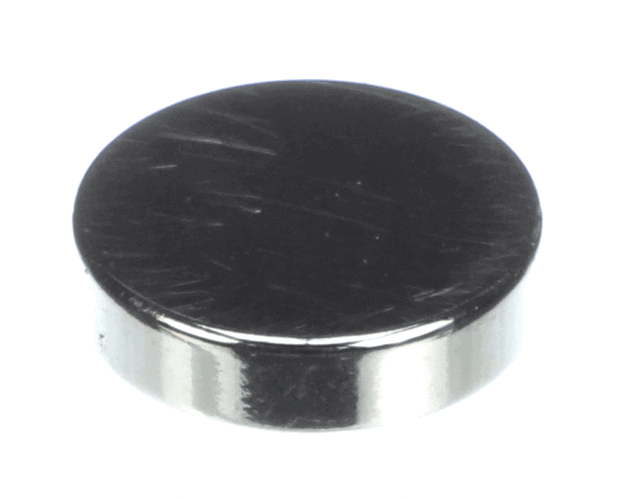 Electrolux Magnet,Door - 241812202
