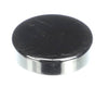 Electrolux Magnet,Door - 241812202