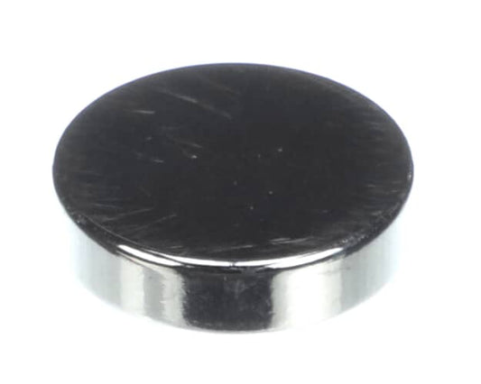 Frigidaire Part# 241812202 Magnet (OEM)