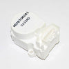 Frigidaire Part# 241817701 Ice Maker Motor (OEM)
