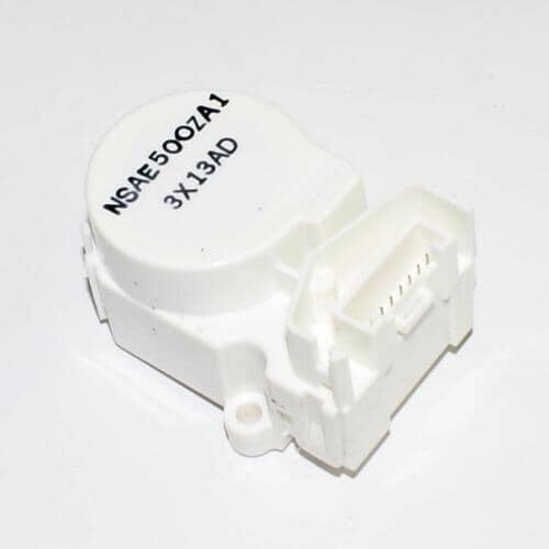 Electrolux Motor-Ice Maker - 241817701