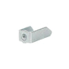 Electrolux Drive Bar - 241829002