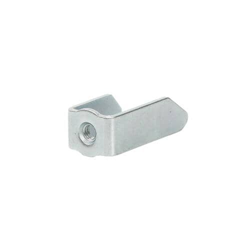 Electrolux Drive Bar - 241829002