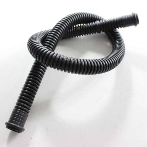 Frigidaire FGHN2866PF2 Refrigerator Drain Tube - Genuine OEM