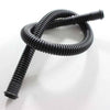 Frigidaire Part# 241830904 Refrigerator Drain Tube (OEM)