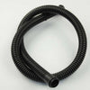 Frigidaire Drain Tube 241830905