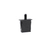 Electrolux Switch-Light Black - 241835502