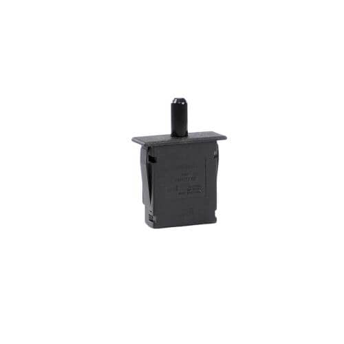 Electrolux Switch-Light Black - 241835502