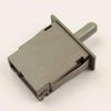 Electrolux Switch-Light,Grey - 241835505