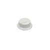 Frigidaire Part# 241836301 Dairy Door Knob (OEM)