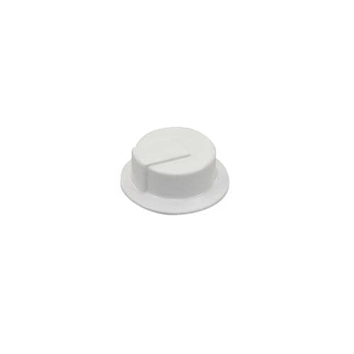 Frigidaire Part# 241836301 Dairy Door Knob (OEM)