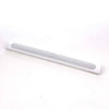 Frigidaire Light Switch 241839405