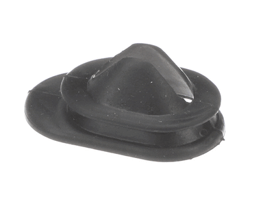 Electrolux Tube-Water,Ice Mold Fill,Black - 241844403