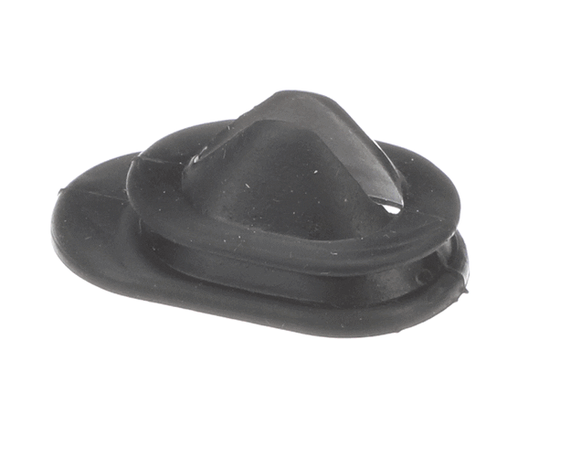 Electrolux Tube-Water,Ice Mold Fill,Black - 241844403