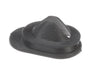 Electrolux Tube-Water,Ice Mold Fill,Black - 241844403