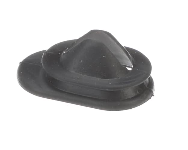 Electrolux Tube-Water,Ice Mold Fill,Black - 241844403