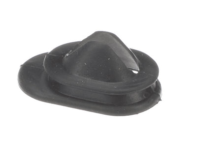 Frigidaire LGUB2642LE8 Tube - Genuine OEM