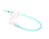Electrolux Tube Assembly,Water Fill Extn - 241850619