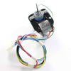Electrolux Motor-Fan,W/Frzr Harness - 241854301