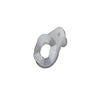 Electrolux Plate-Door Closer,Natural - 241856501