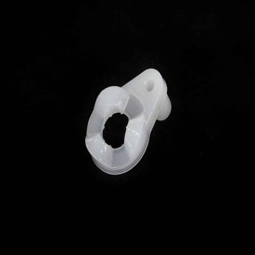 Frigidaire Part# 241856501 Door Closer Plate (OEM)