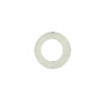 Electrolux Gasket - 241860101
