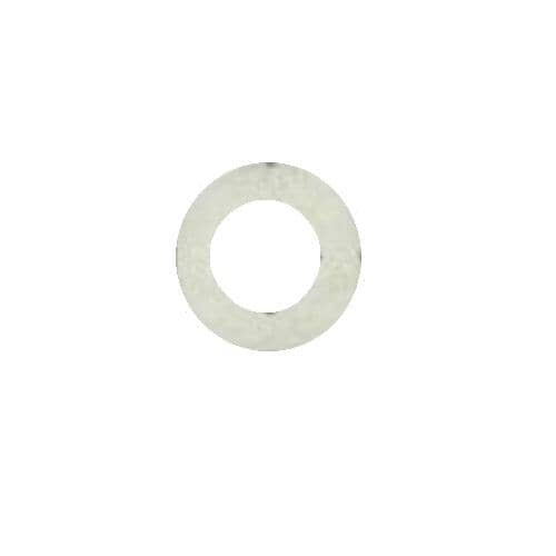 Electrolux Gasket - 241860101