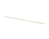 Electrolux Gasket-Evap,Upper - 241860112