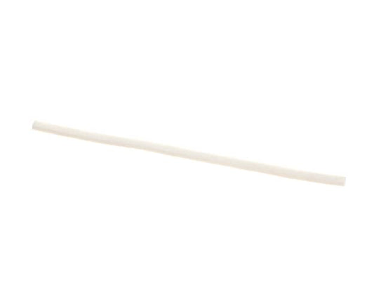 Electrolux Gasket-Evap,Upper - 241860112